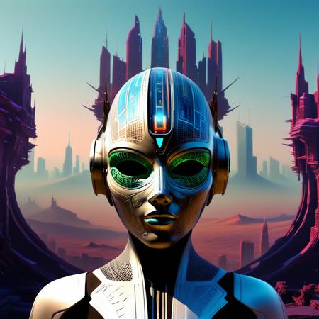 futuristic_mask v8.0