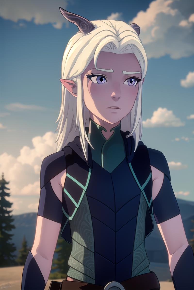 rayla-653404656.png