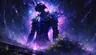 DustTale's Avatar