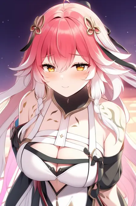 changli_(wuthering_waves)