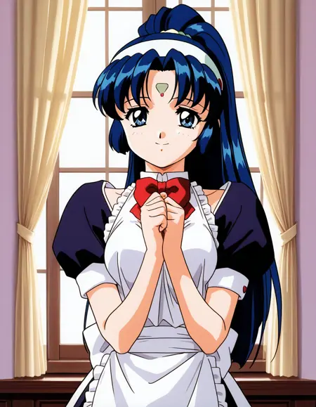 リニア illustrious LINEAR (STAINLESS NIGHT)