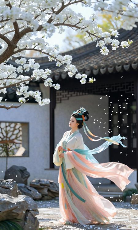 888_CNstyle_GuoFeng ZIT_v1.0