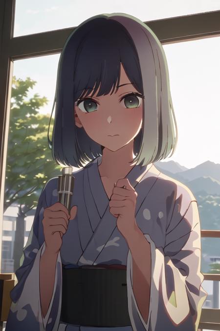 yukata.png