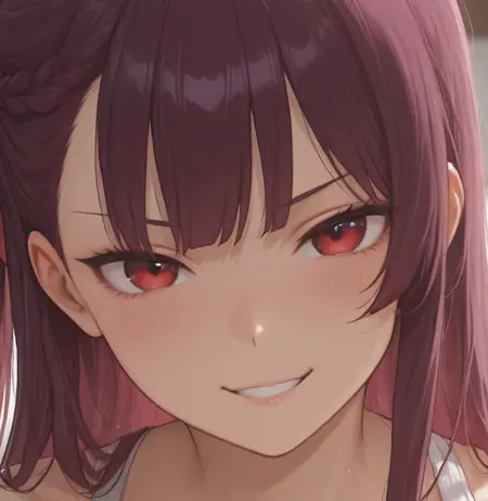 Charley1322's Avatar