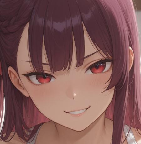 Charley1322's Avatar