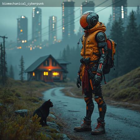 Flux Prompt Styles v1.0