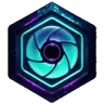 noodles3211z_'s Avatar