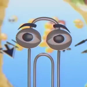 ItCameWithoutRibbons's Avatar