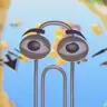 ItCameWithoutRibbons's Avatar