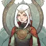 Anroc's Avatar