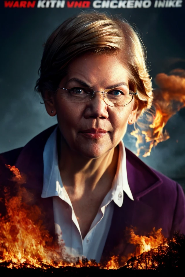 20240424_144331_m.3c7a76f4bf_se.2258916382_st.20_c.7_640x960_elizabeth_warren__lora_senate_041_elizabeth_warren_0.65__face_closeup,_face_focus,_shirt,_formal,_suit,_collared_shirt,_white_sh.webp