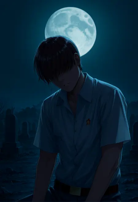 Semen | Pioner | Everlasrting summer | IL