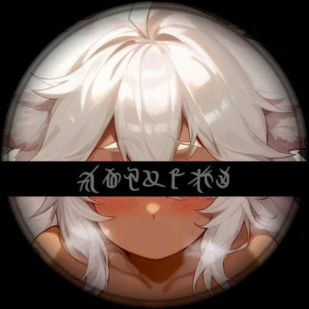 ViveroxGamer's Avatar