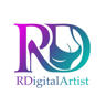 RDigitalArtist