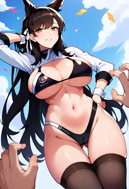 Concept_ImminentGrope