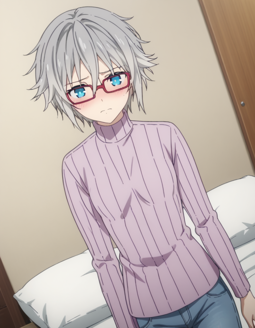 niahonjou-92df8-3251865293.png