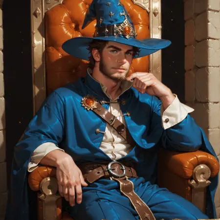 BabyBlues224's Avatar