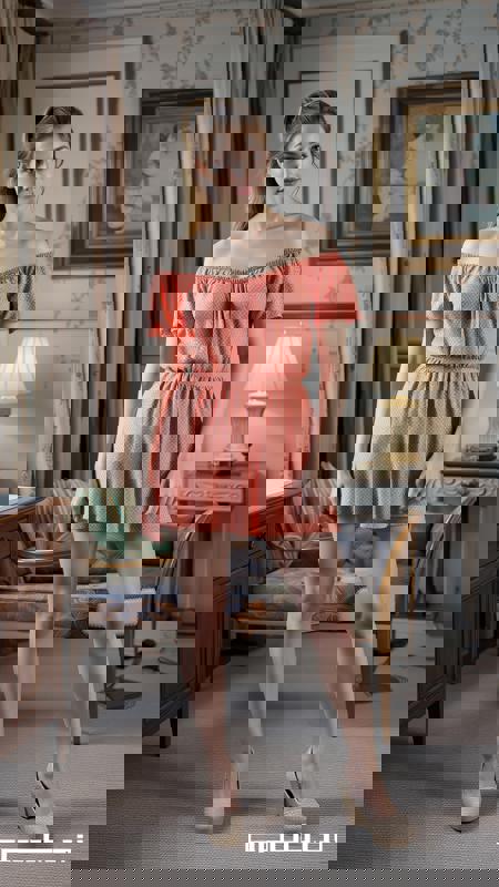 esmacuztom337's Avatar