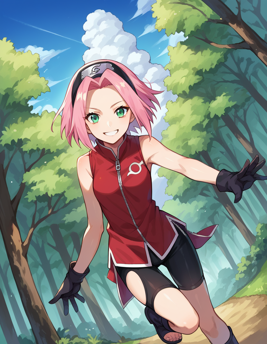 sakuraharuno-4937d-3580573129.png