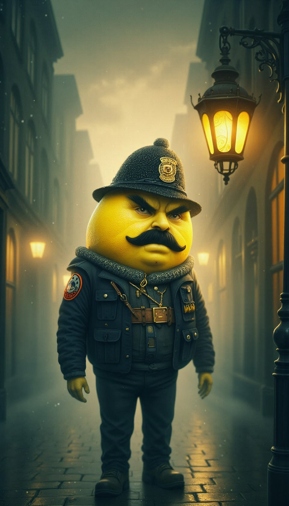 lemon_policeman.png