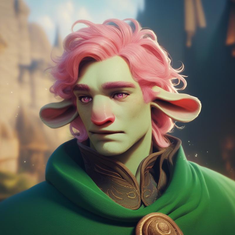Firbolg_e000010_01_20240521183732.png