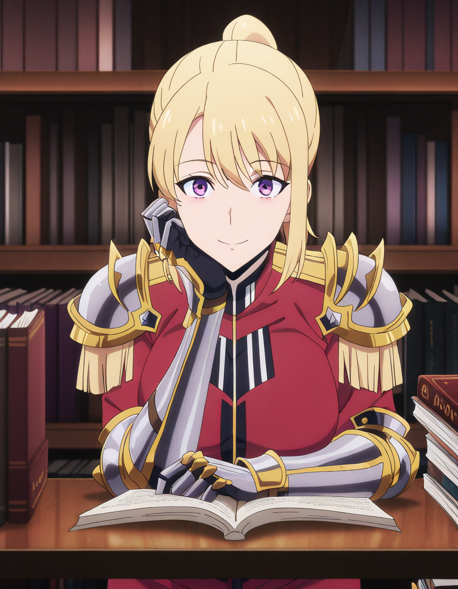 bd1e6-552711769.png
