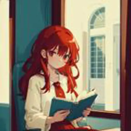 yoinkedd's Avatar