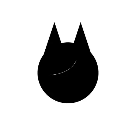 far_'s Avatar