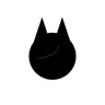 far_'s Avatar