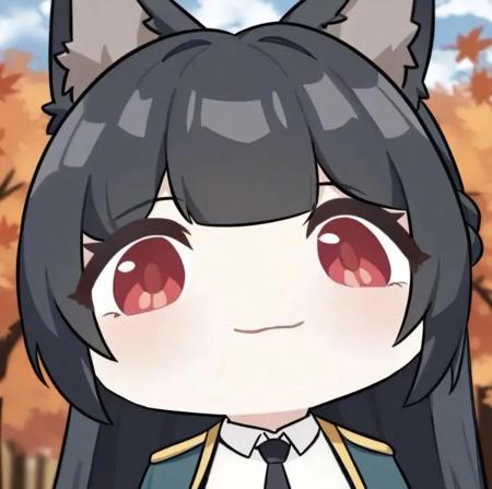 wakakofindit's Avatar