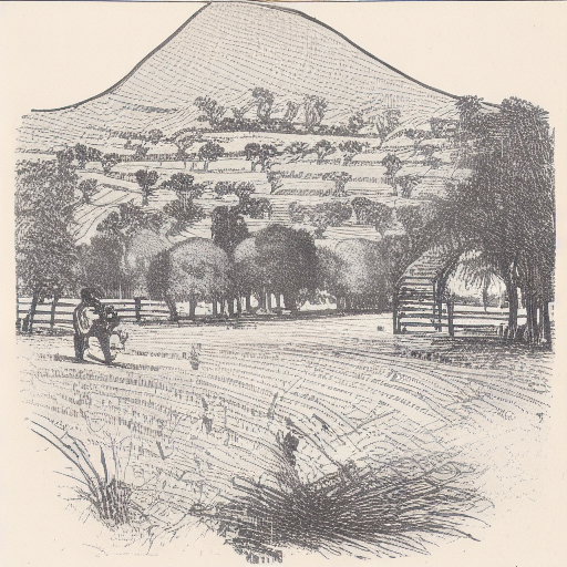 Vintage_engraving_book_illustration_e000008_02_20240531102826.png
