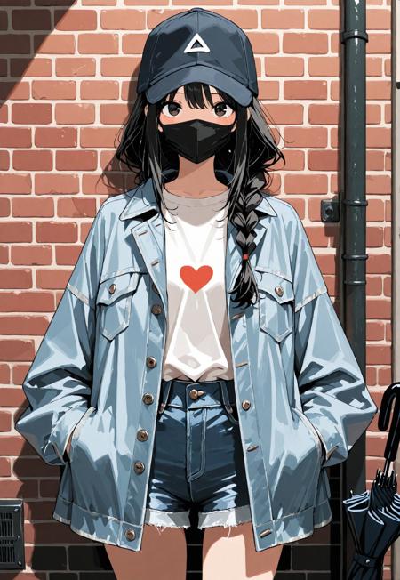 [Tsuru] Loving lines Illustrious v 0.1