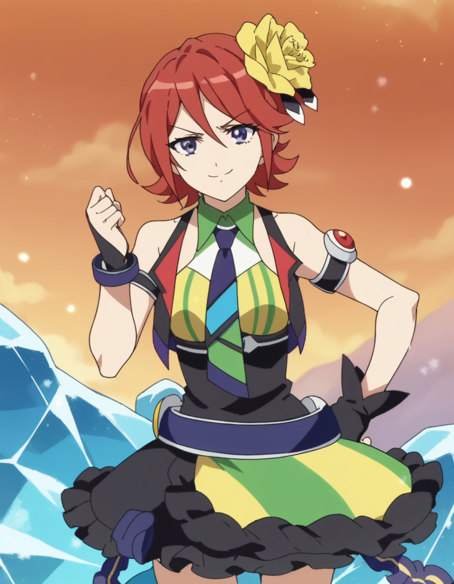 96da6-3213034995.png