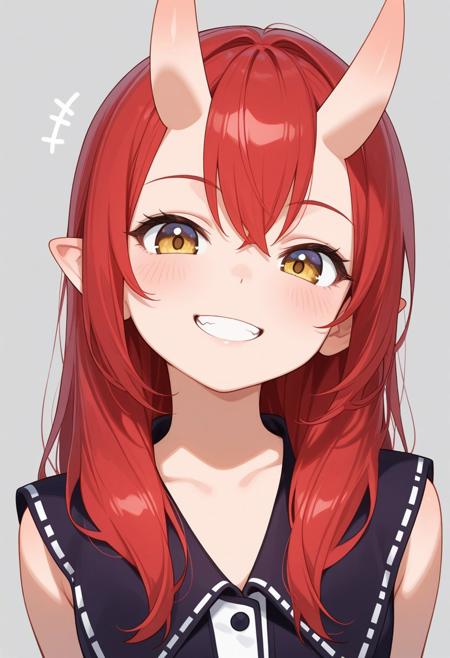 Evil_Devil's Avatar