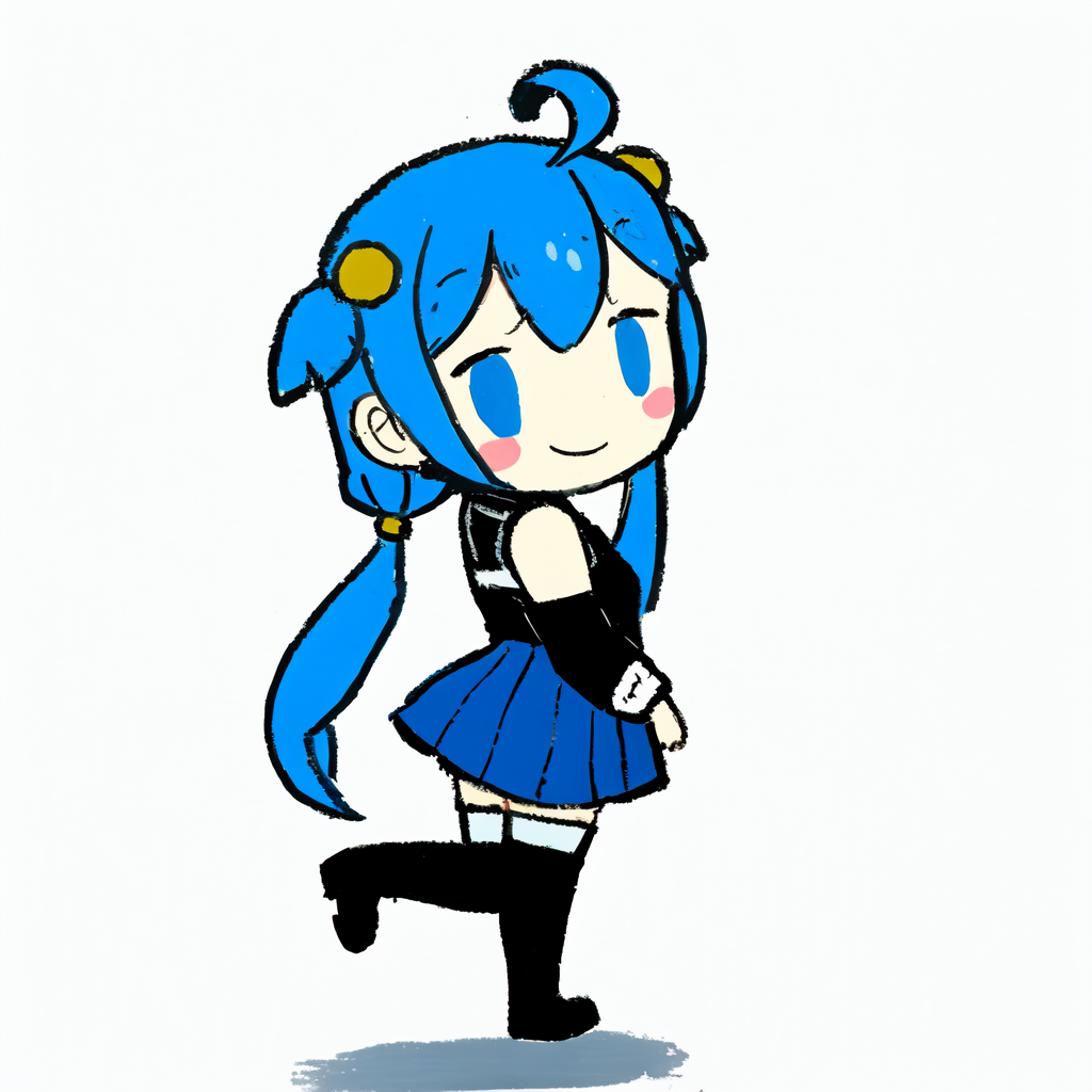 03303-Makki_Shizu-mki-newmasus-1.5db-v2-000120(8805730718)-20240408165818.png