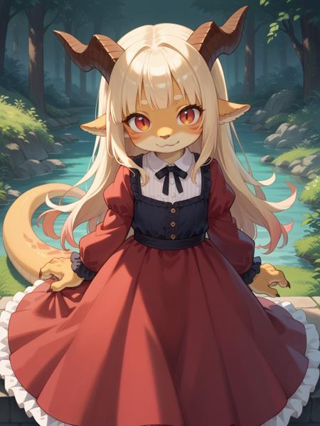 WAI-ChibiFurry v1.0