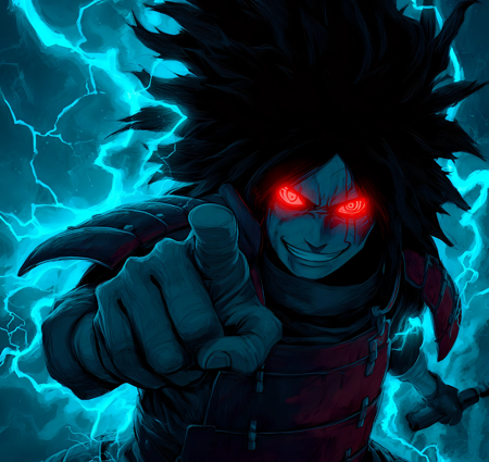 iPedr0's Avatar