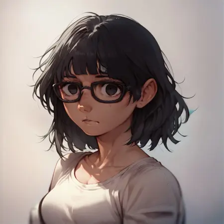 Leyena Aerchmeht