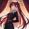 nikitafil's Avatar