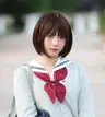 Nagihika_kikamori2003's Avatar