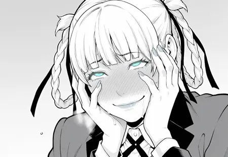 CXXTnaMaciota's Avatar