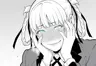 CXXTnaMaciota's Avatar