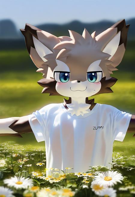 Zuppu11 OCs Kuchiba AnyRouwei0.8.0 09