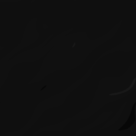 melodiefeet's Avatar