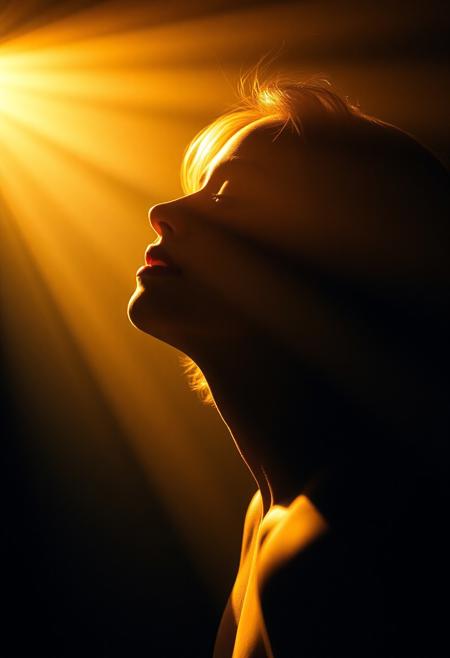 breathe into me, bring me to life, , cinematic lighting, high production value, dramatic shadows, mood-enhancing illumination, depth and texture emphasis