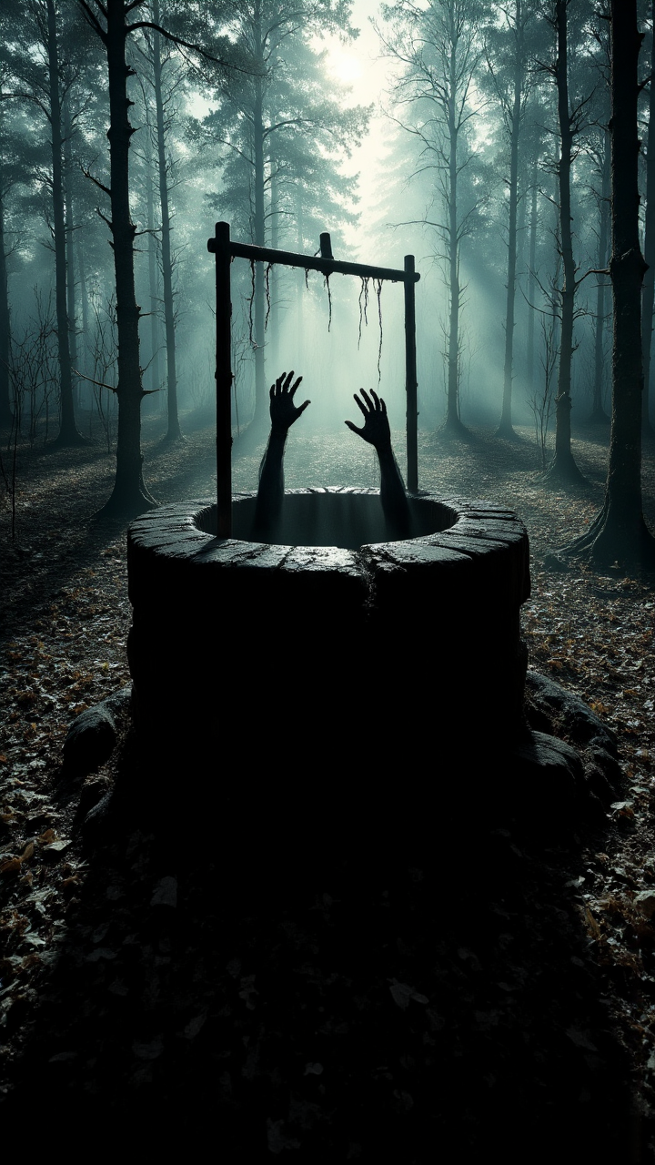 713834723613493-2024-10-11-142929-6.png