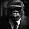 tfossatipro214's Avatar
