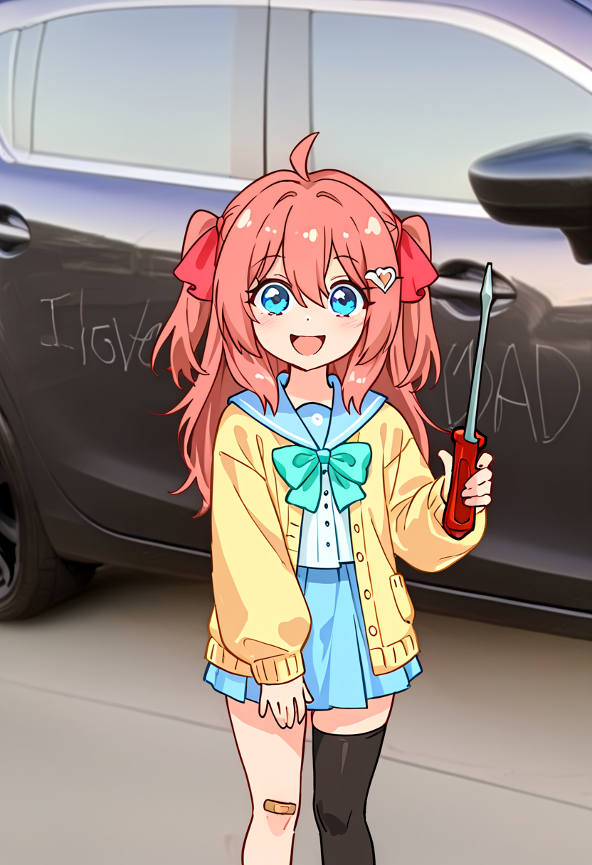 00060-3756517768.png