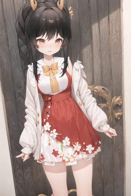 礼墨Sumi (PSP) v1.0