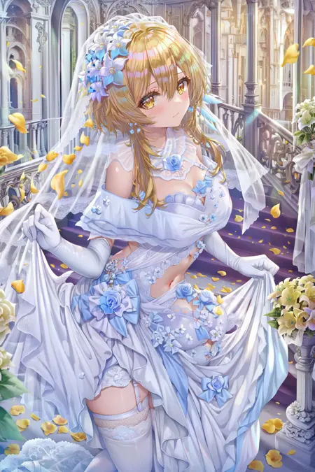 Artist torono_auqa style